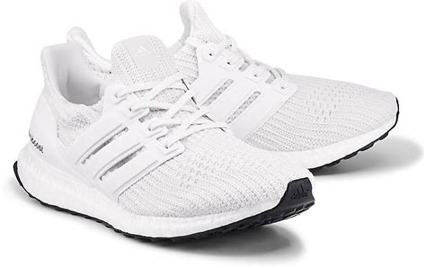 adidas schuhe ultraboost deischmann